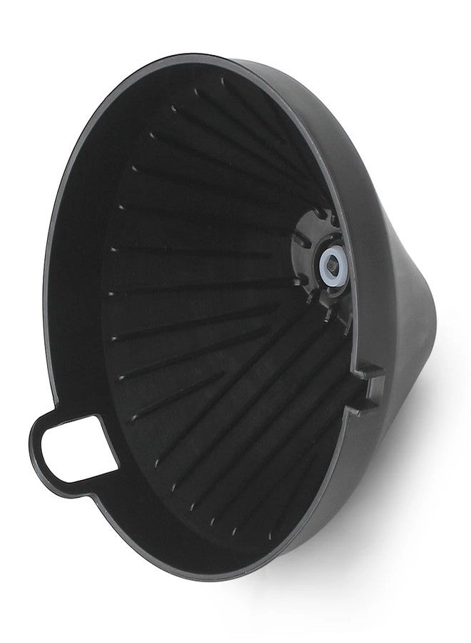 Filter Basket Holder - DCC-3200 DCC-1100 SS-15