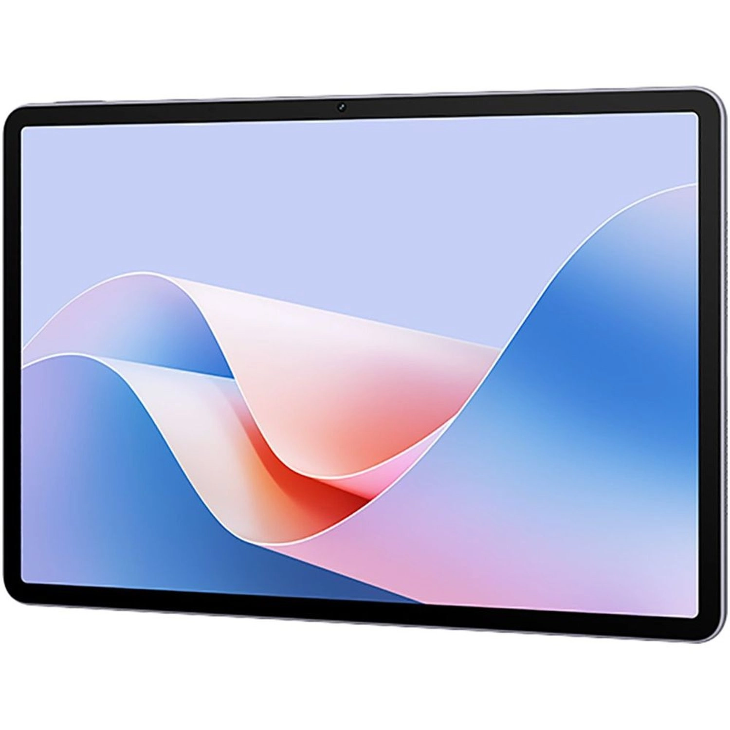 MatePad TGR-W09 - 256GB 11.5"