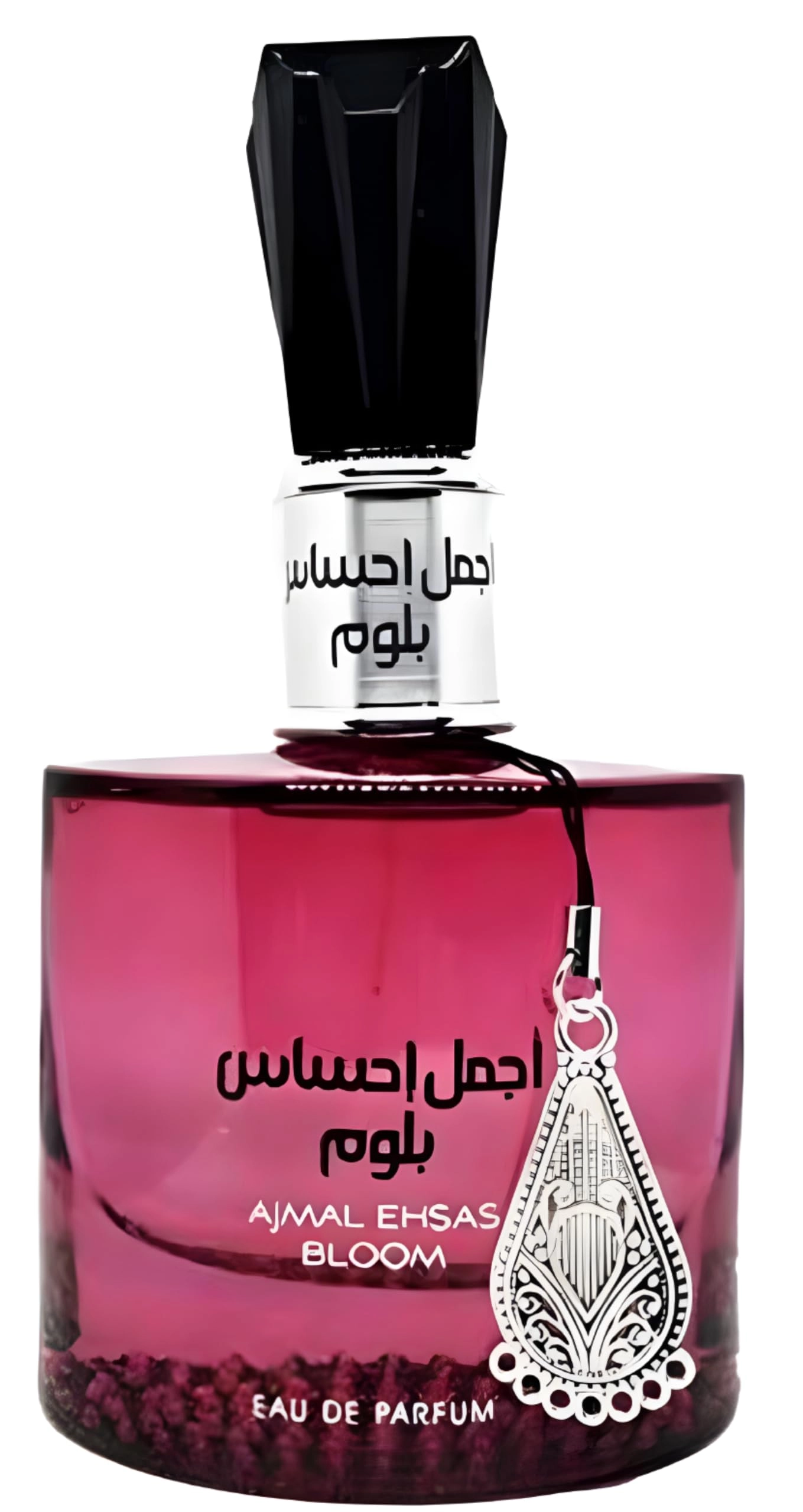 Ajmal Ehsas Bloom - Eau de Parfum 100 ml