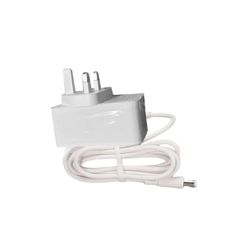 V9SEF3BDKN-11 - 4670 Mbps WiFi6