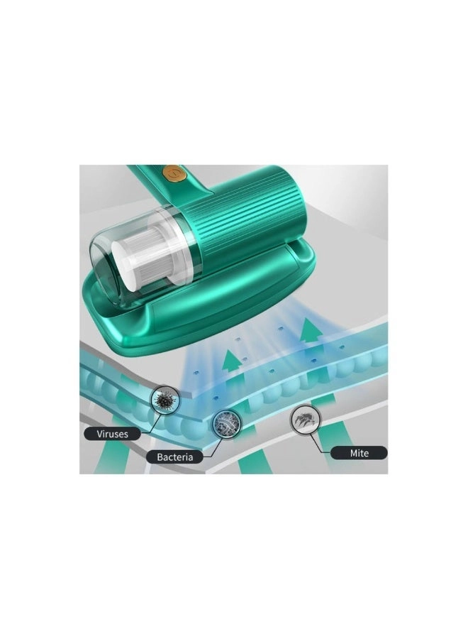 PSFC-33 - 200 ml 300 W