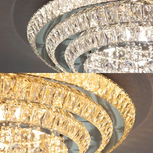 MMQ9037 - 24" W Silver