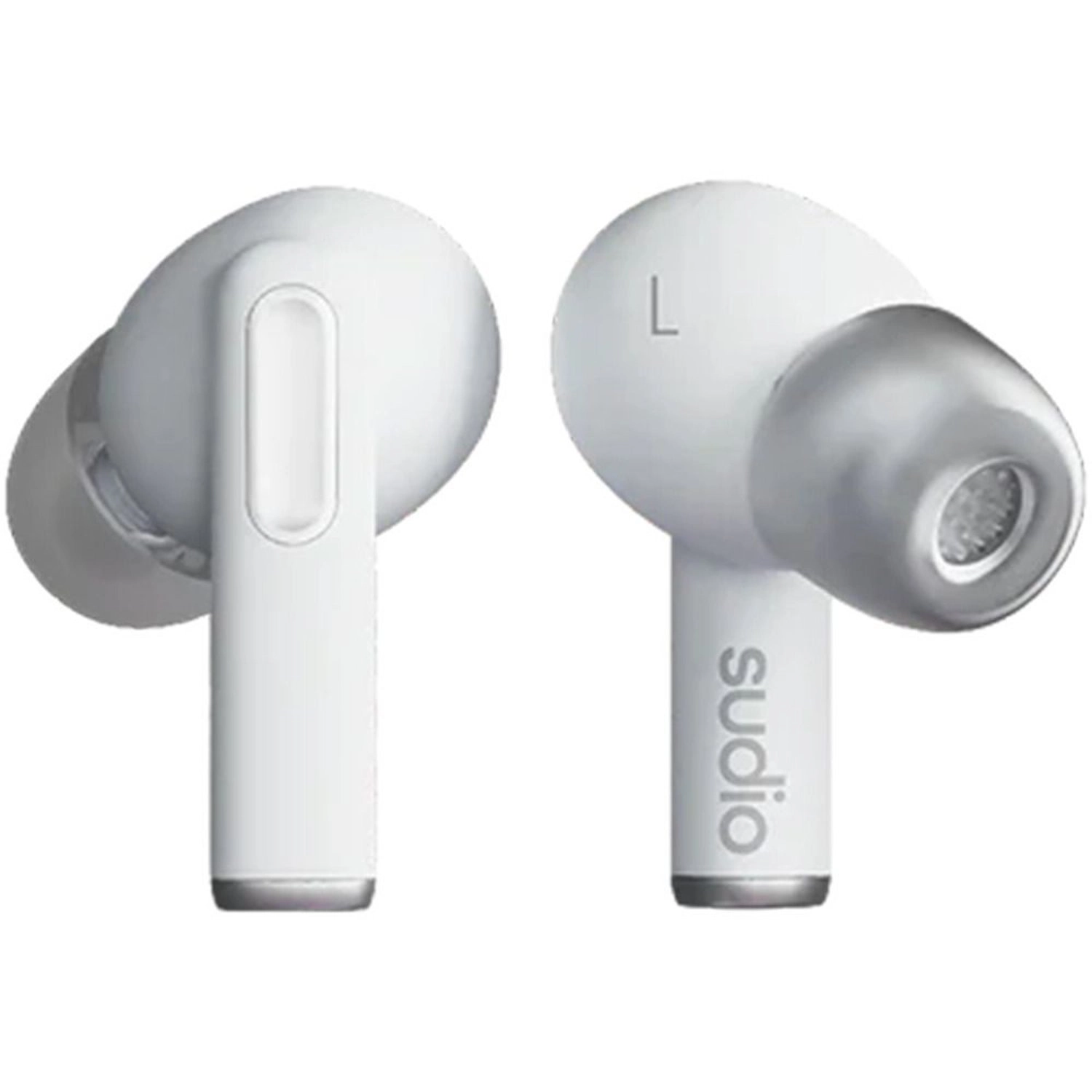 A1 Pro - Wireless Earbud