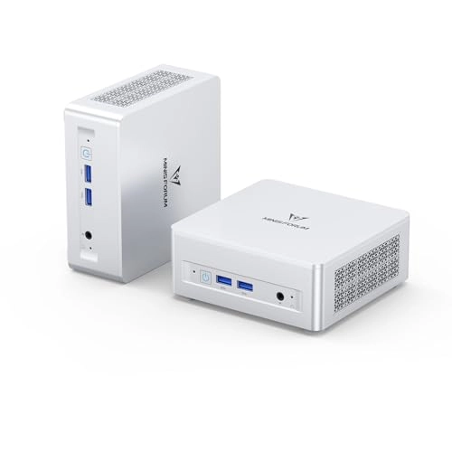 UM750L - AMD Ryzen 5 7545U 16GB 1TB