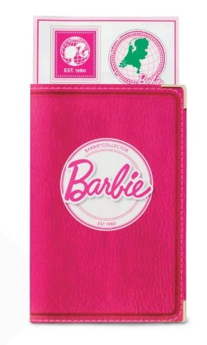 Dolls of The World Holland Doll - Blue