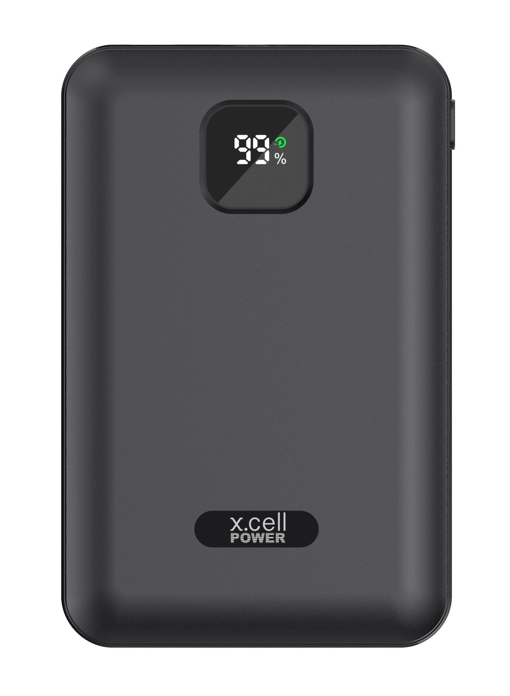 XL-PC-10K - 10000mAh 30W