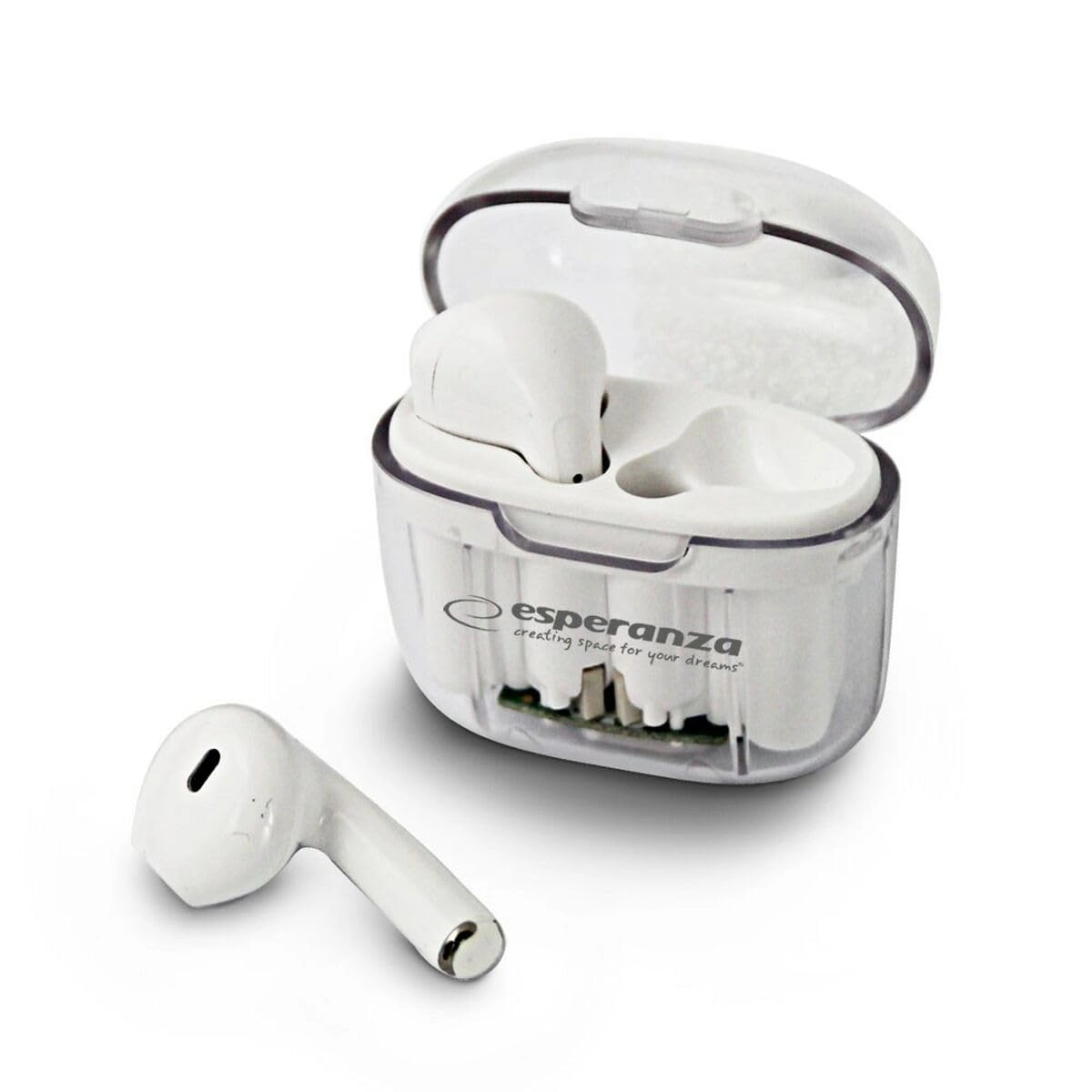 Esperanza EH237W Wireless Earbud