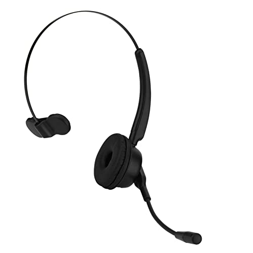 Tihebeyanoka6uhmtgn Wired Headset