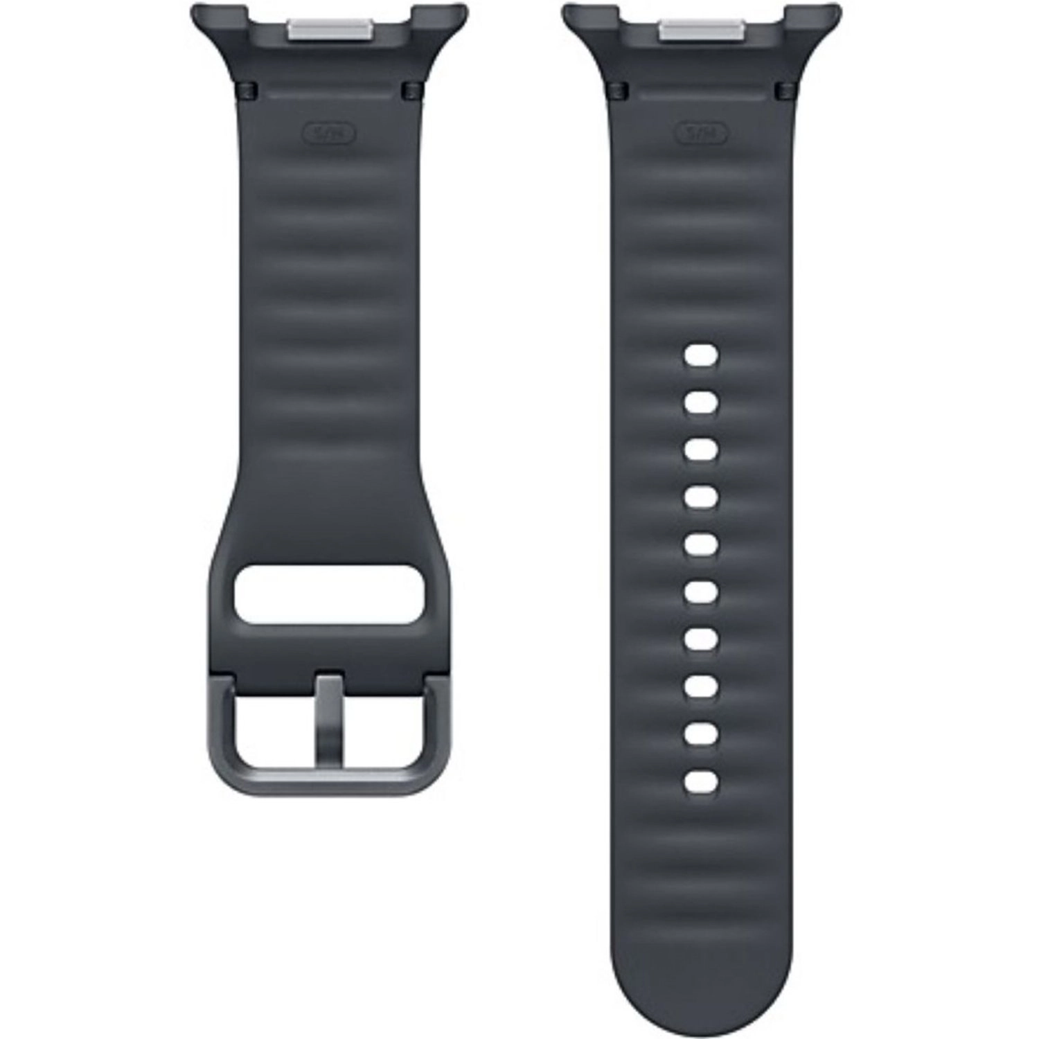 Sport Watch Band for Galaxy Watch8