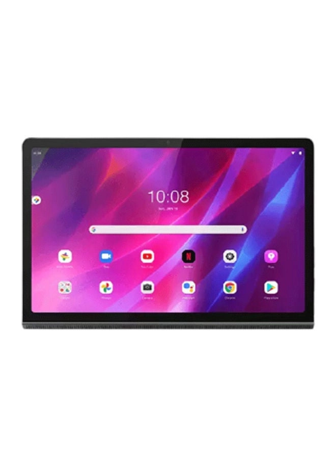 Yoga Tab 11 YT-J706X - 128GB 11"