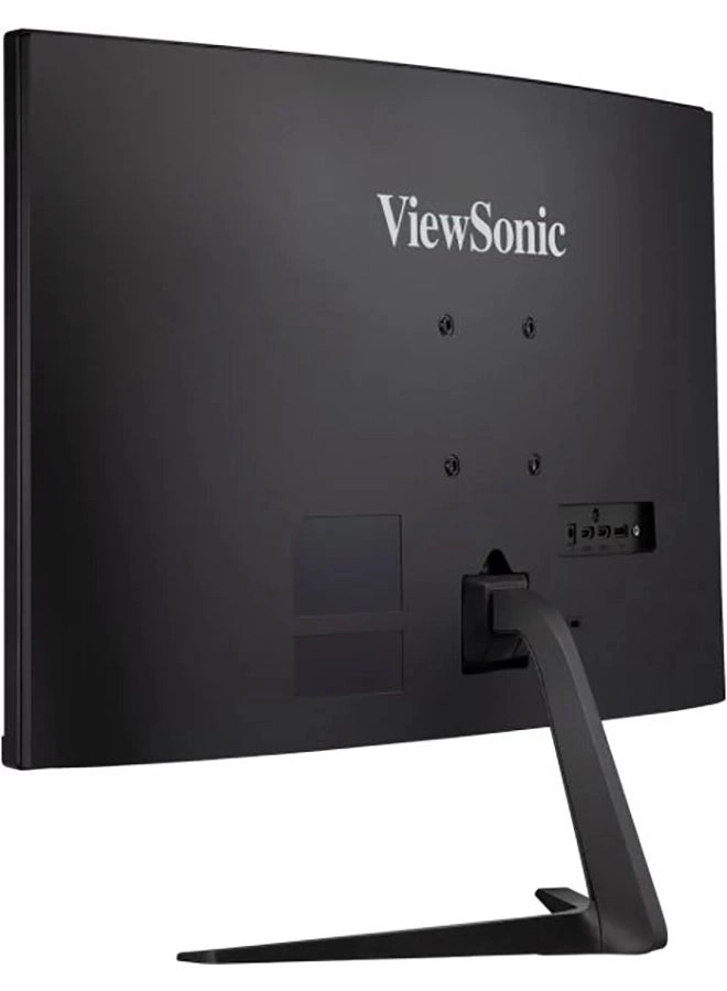 VX2719-PC-MHD - 27 in 1920x1080