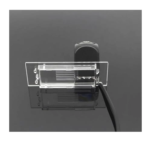 Brake Light Camera - Night vision Wireless 762x504 pixels