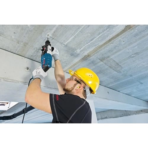 GBH 2-28 - 880 watts 230 Volts