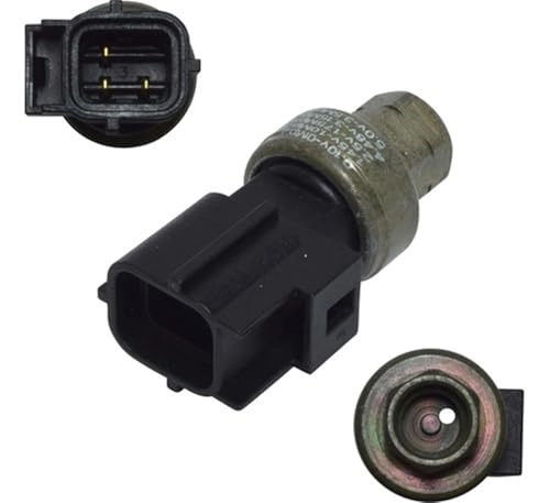 SW11172C - A/C SWITCH