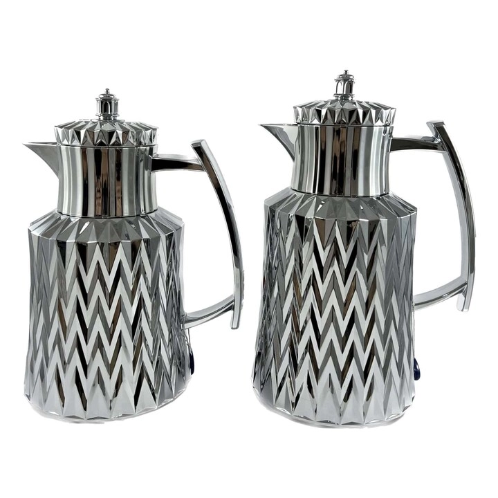 Home Maker Flask QDP - 0.7L 1.0L