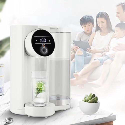 Hot Water Dispenser - 1.2L