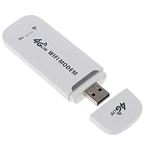 Wireless SIM Card USB Modem - 150Mbps