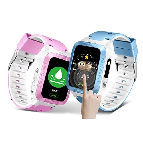 Smart watch 3G GPS
