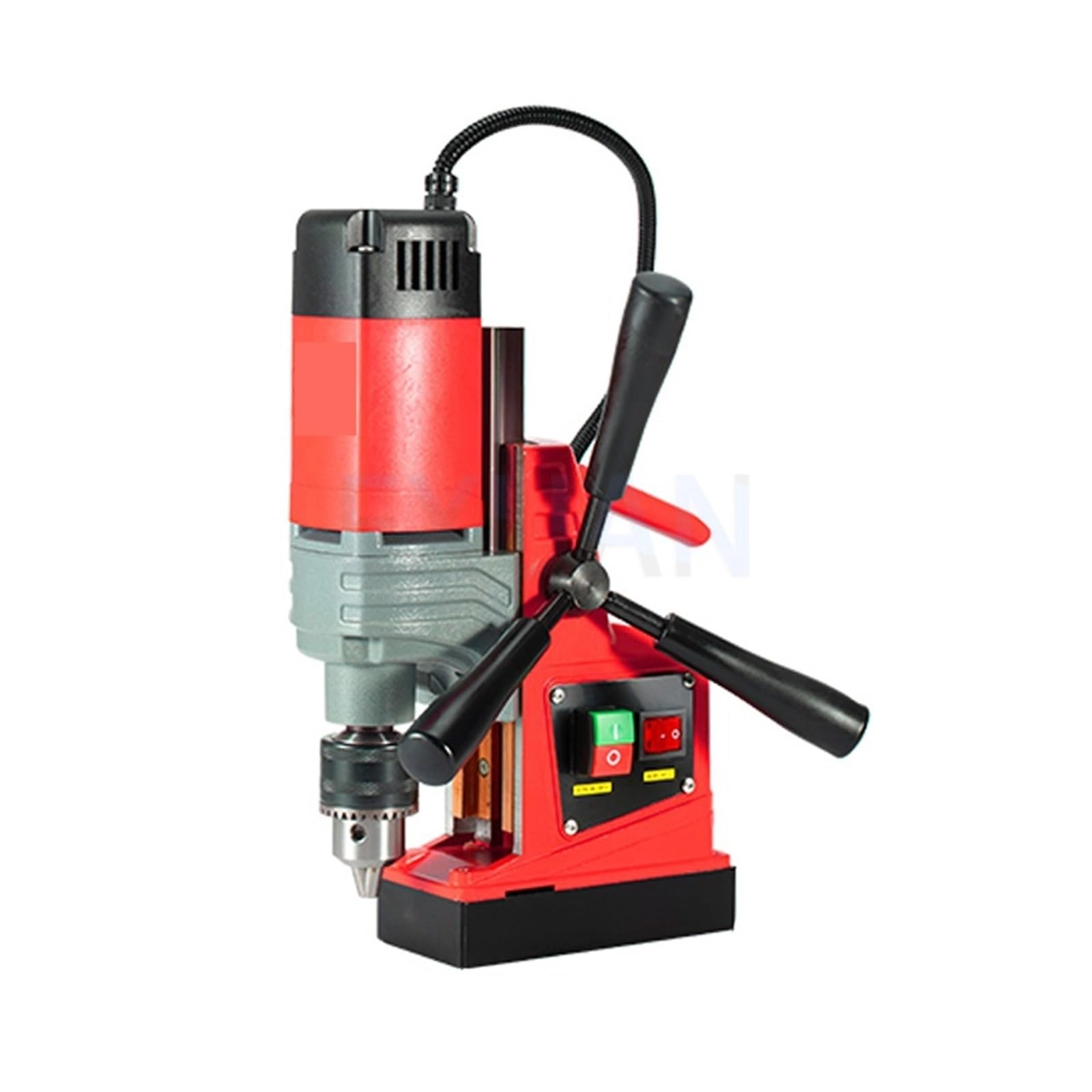 YXYLJOZ AX13