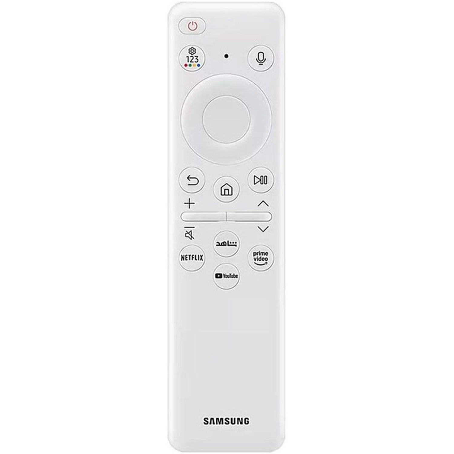 QA65LS03FA - 65 Inch