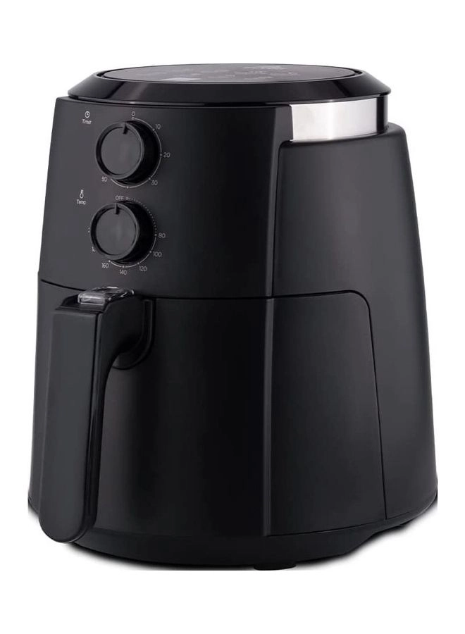 Air fryer EVKA-AF4001BS