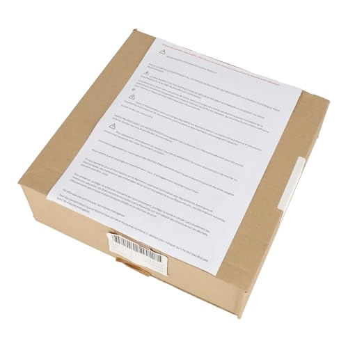 Defrost Drain Hole Cleaning Tool - K4851X0