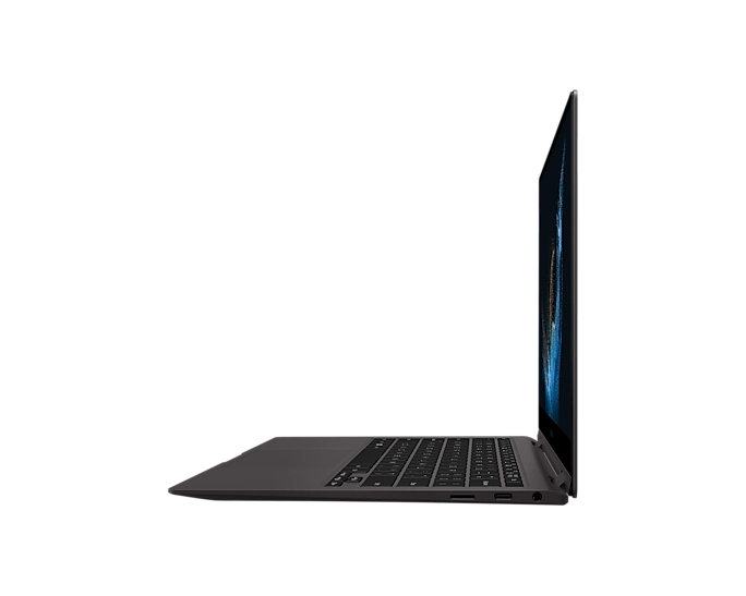 Galaxy Book2 360 NP730QED - 13.3'' Core i5 8GB DDR5 256GB