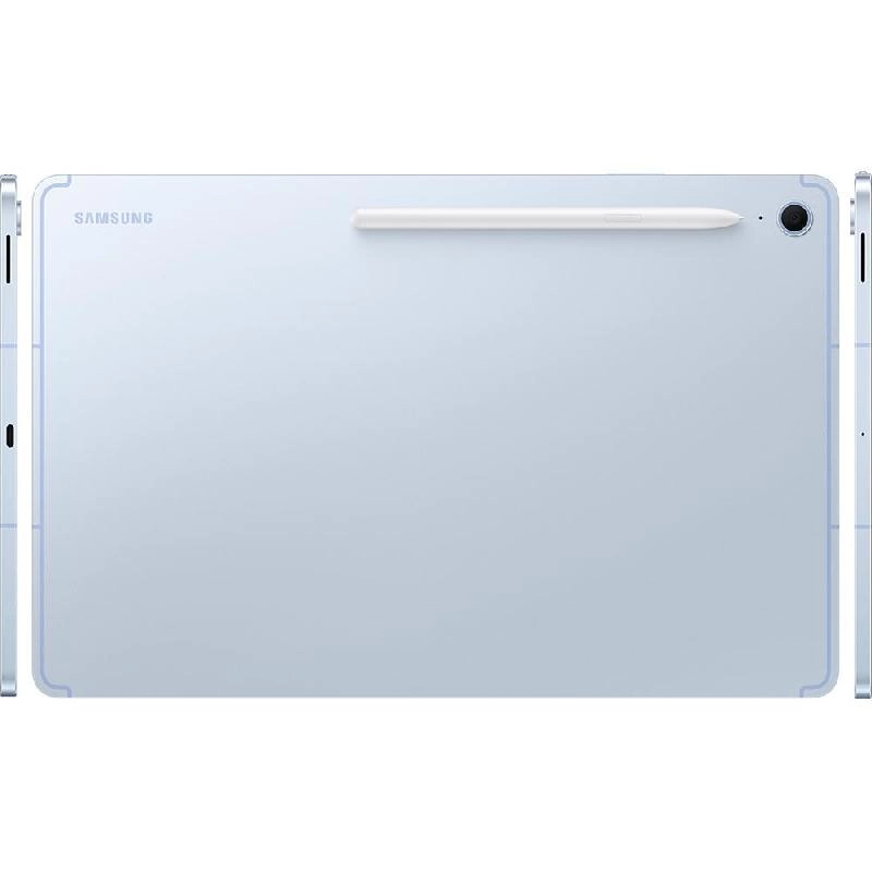 Galaxy Tab S10 FE+ - 128GB 13.1"