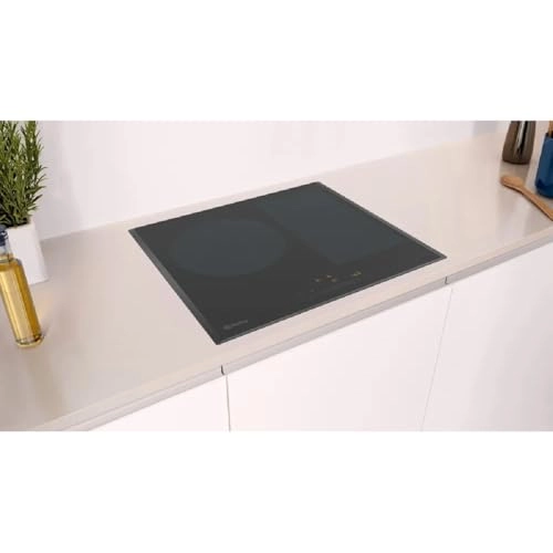 3EB969LH Induction hob