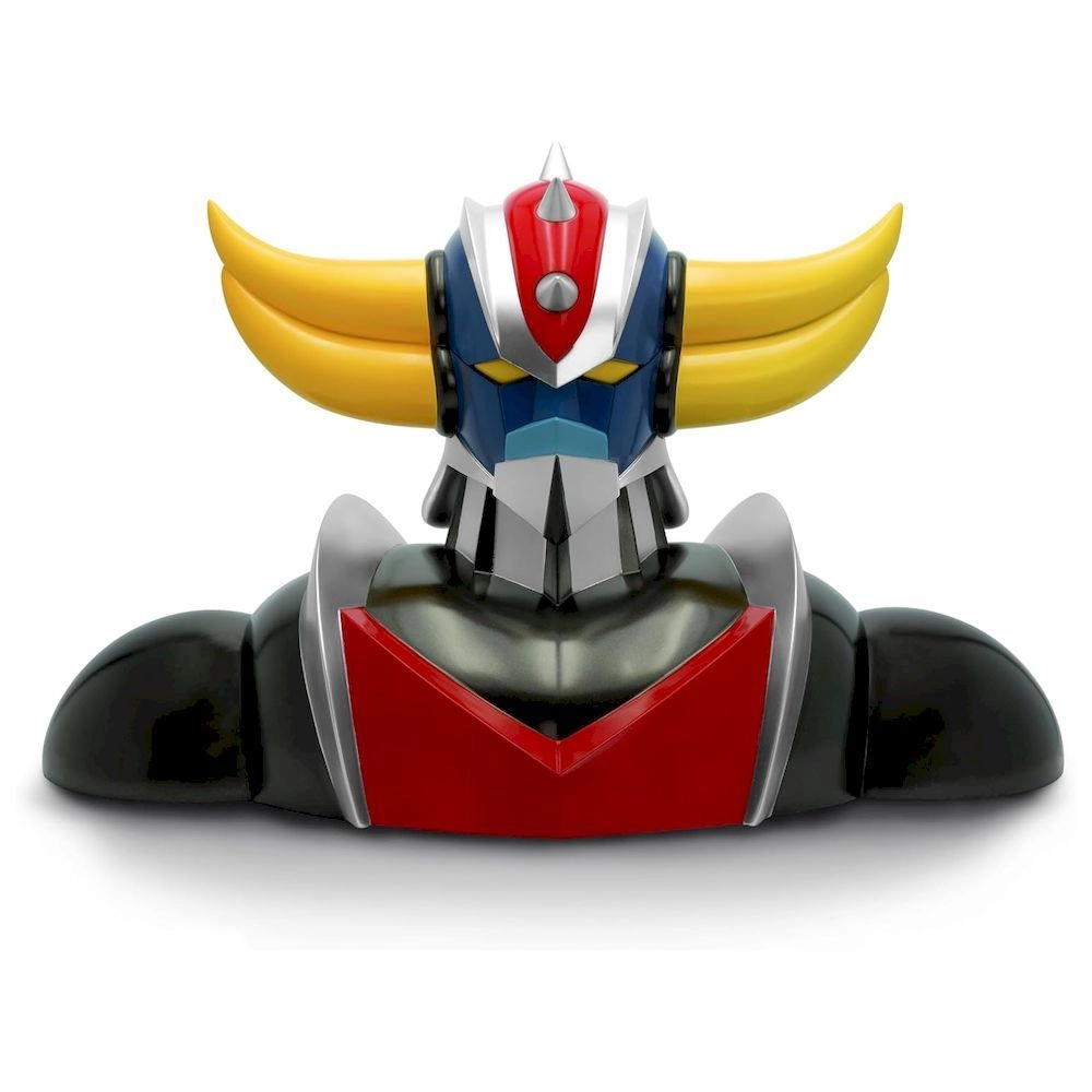 ABYstyle Grendizer - Goldorak - 30 cm (66989)