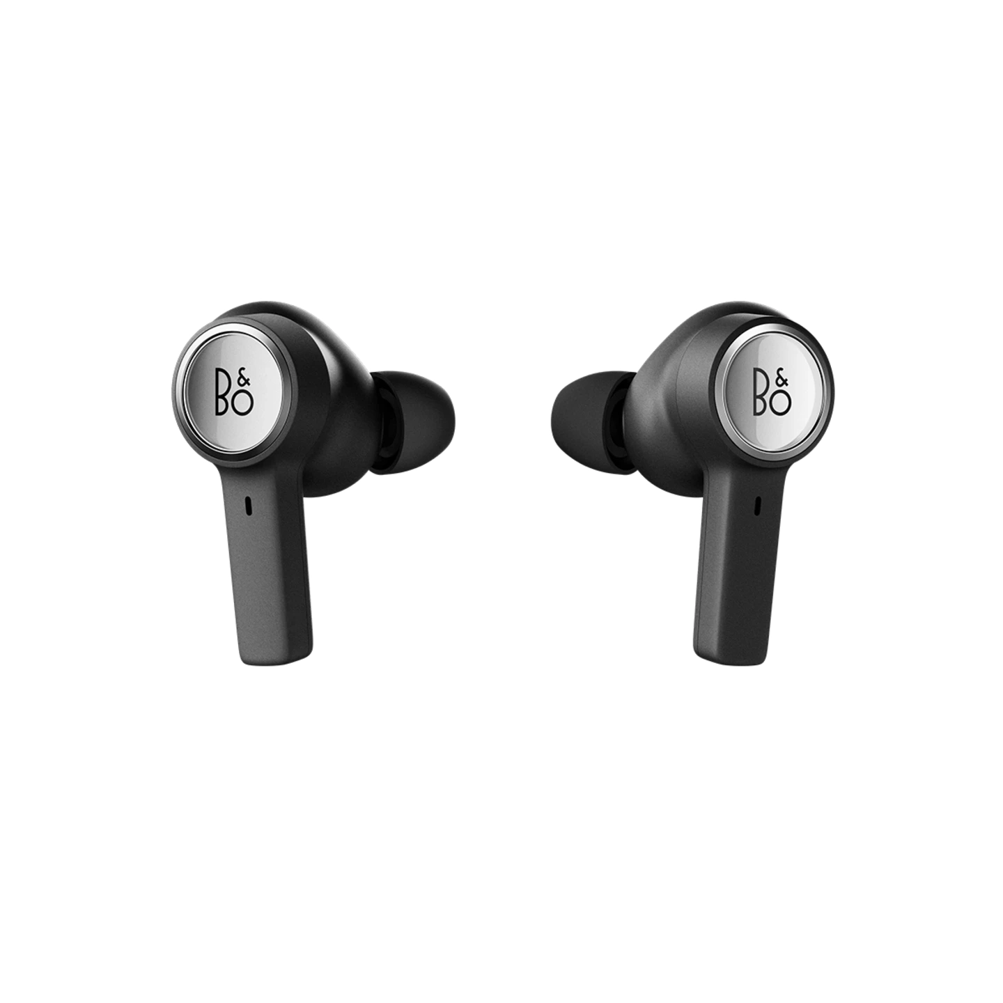 Beoplay Eleven Wireless Earbud