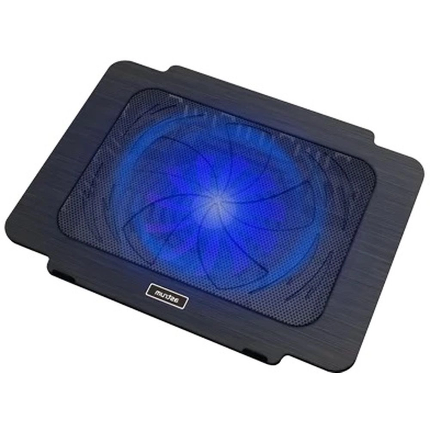 Laptop Cooling Pad - single 15.6inch