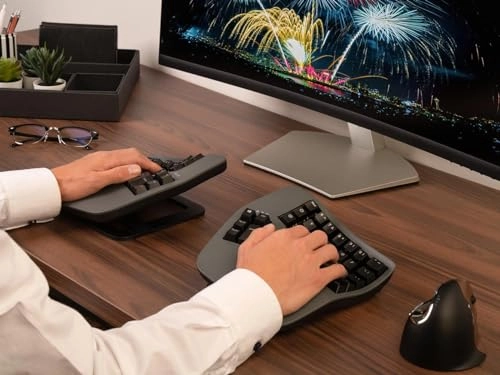 Advantage360 - Wireless