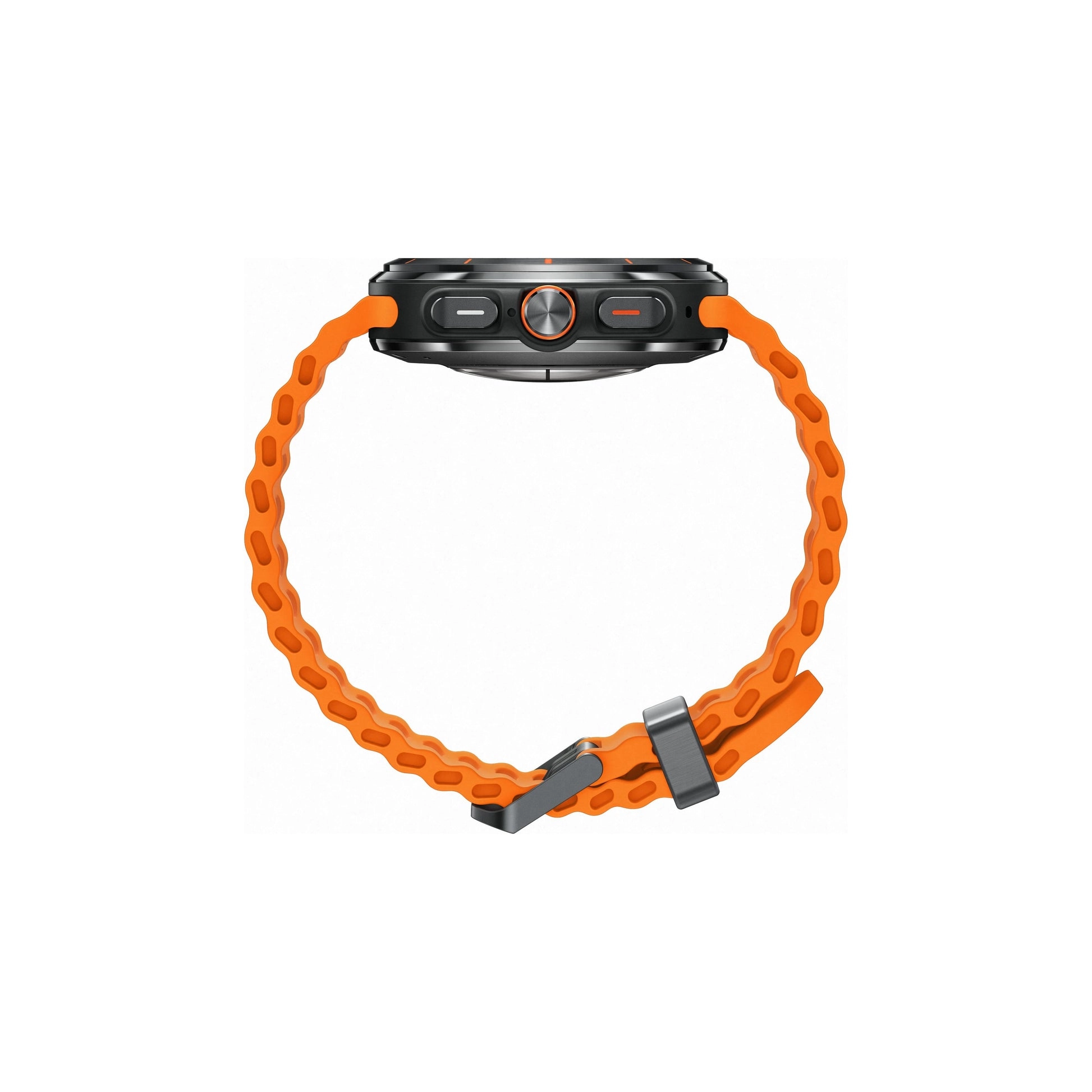 Galaxy Watch Ultra 47mm Titanium LTE GPS