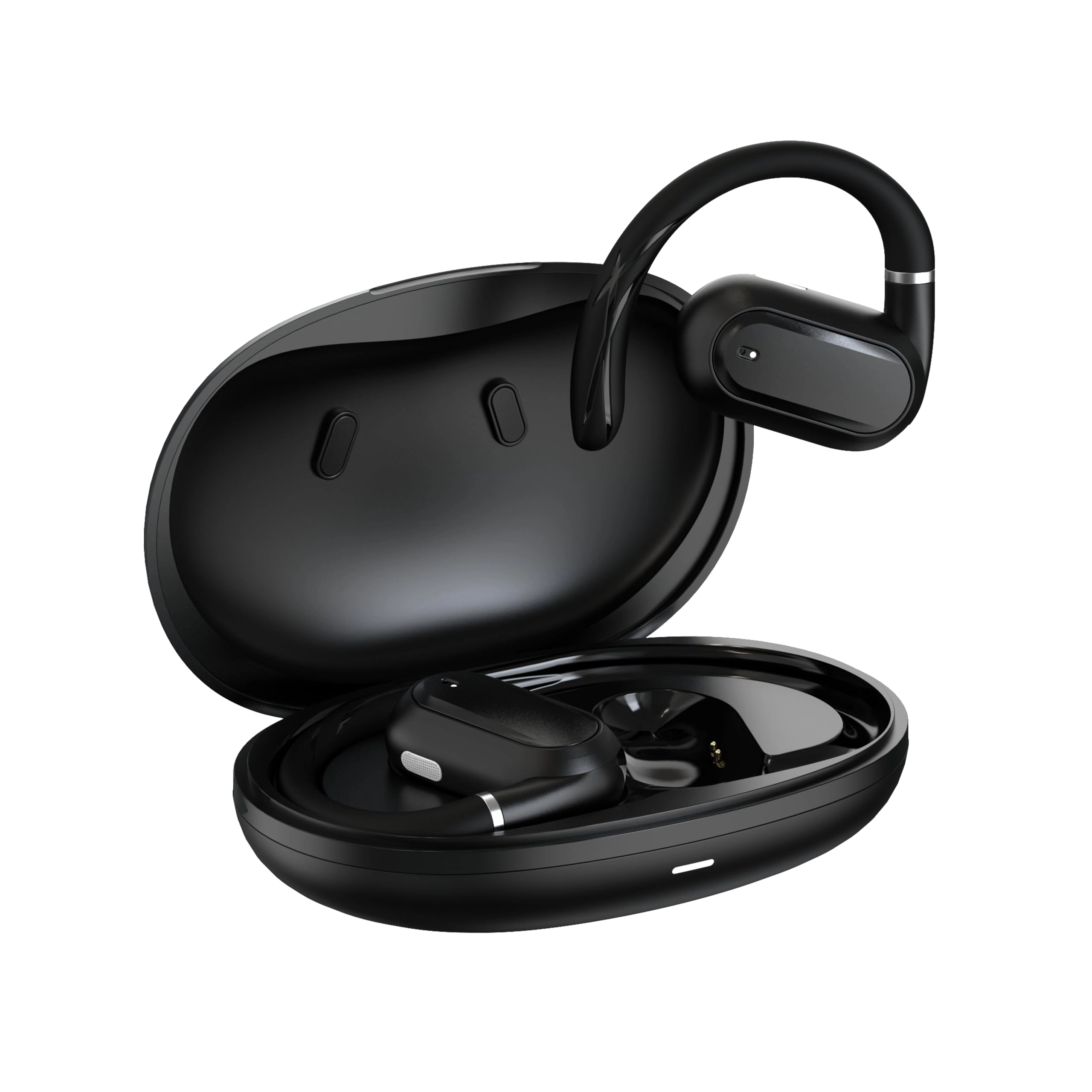 G-Tab GOS2 Wireless Earbud