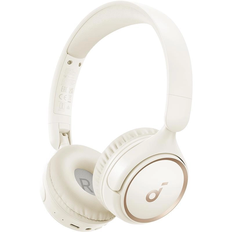 H30i Wireless Headphone