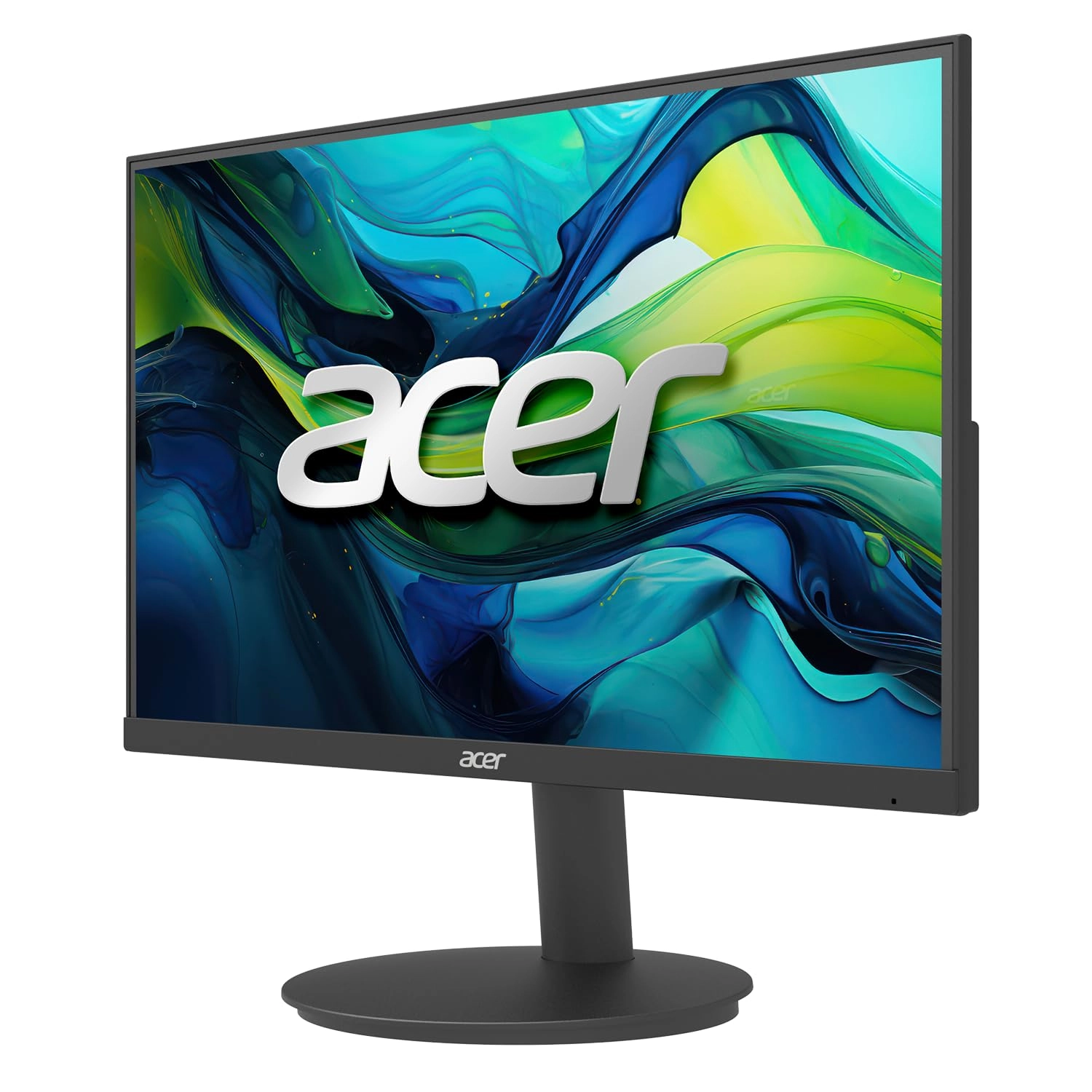 KB220Q H2bi - 21.5-inch 1920 x 1080