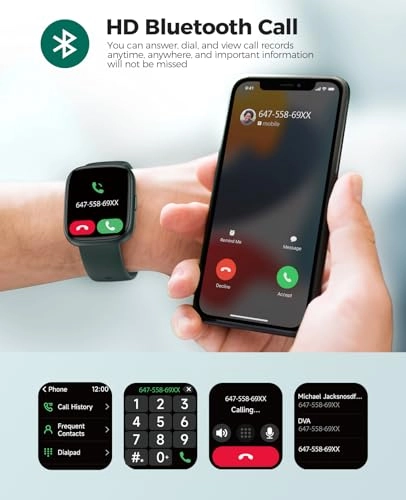 IDW26 39.6mm Plastic