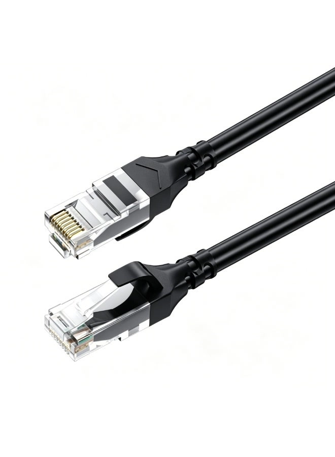 Aido Cat6 Gigabit Ethernet Cable - 10m