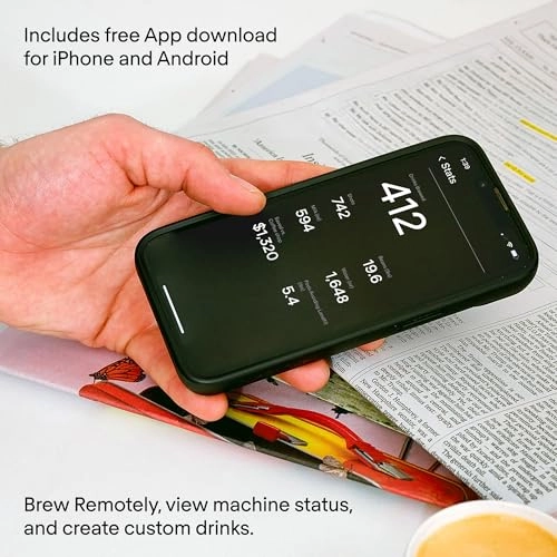 TK-02 - Auto Wake & Sleep Wi-Fi