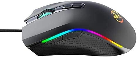 A869 - USB