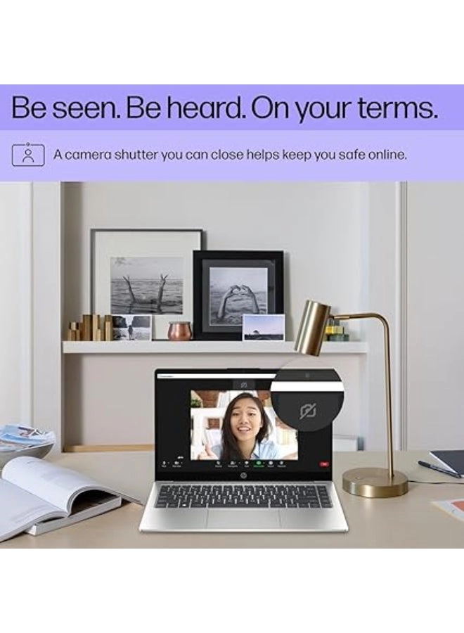 CF Series - 14'' Core i7-1355U 16GB DDR4 1000GB SSD