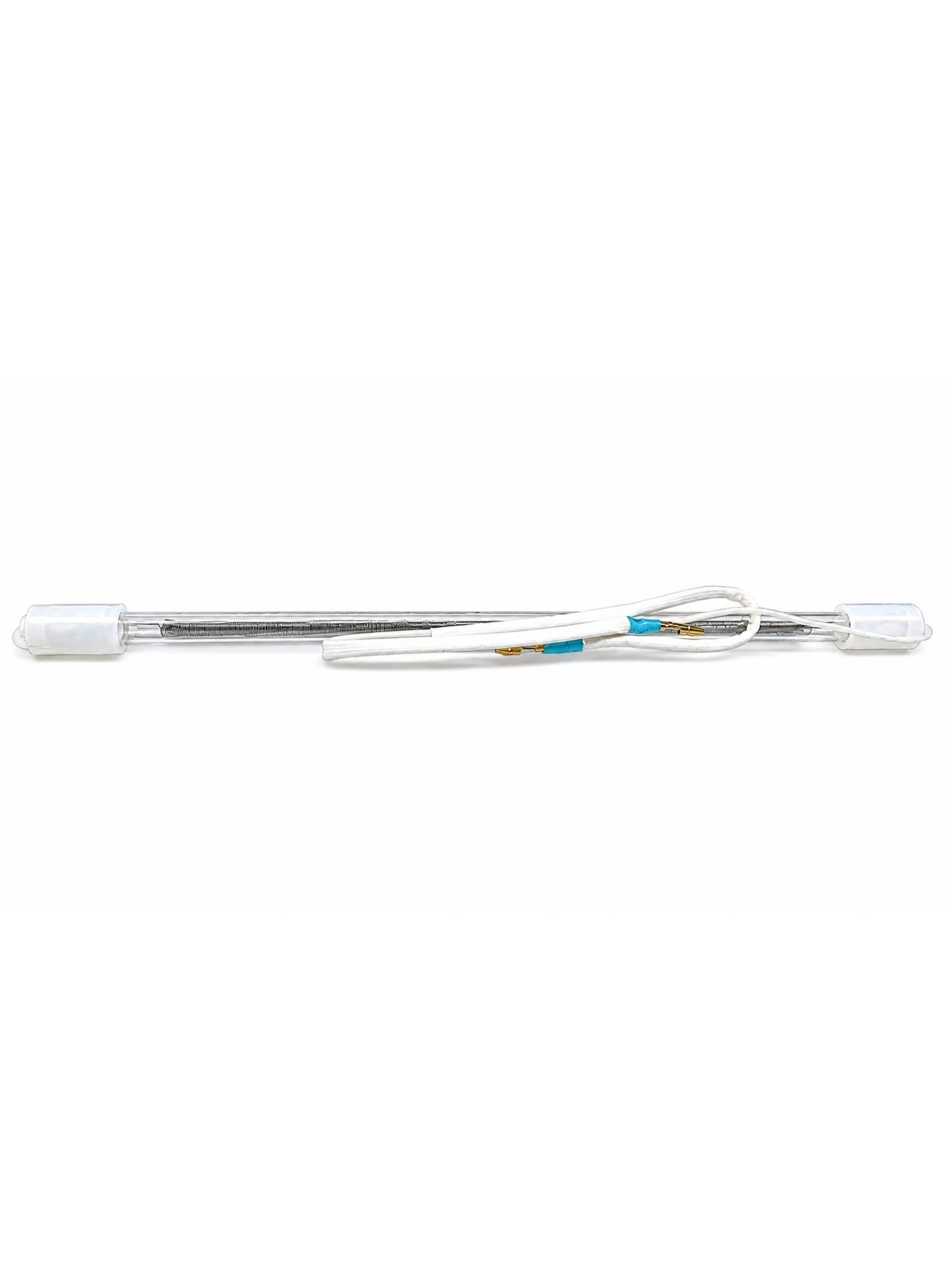 Generic Defrost Heater - Mitsubishi Refrigerators