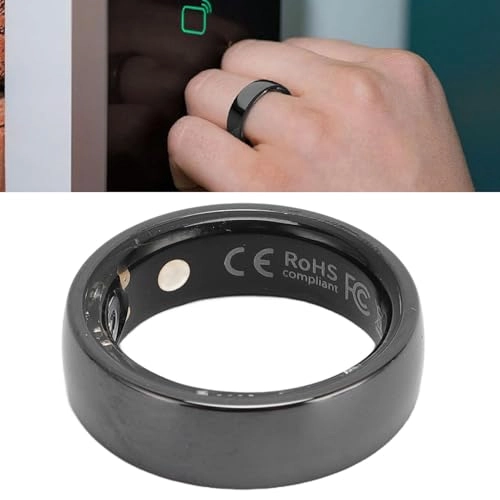 Smart Ring