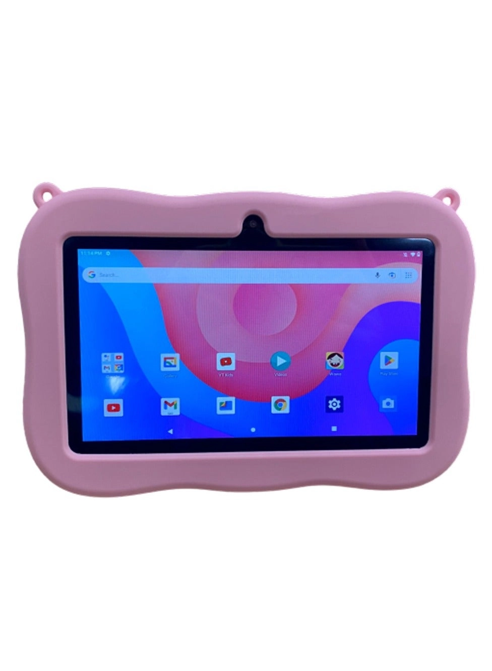 Kids Tablet - 2GB+2GB 7 inch 32GB