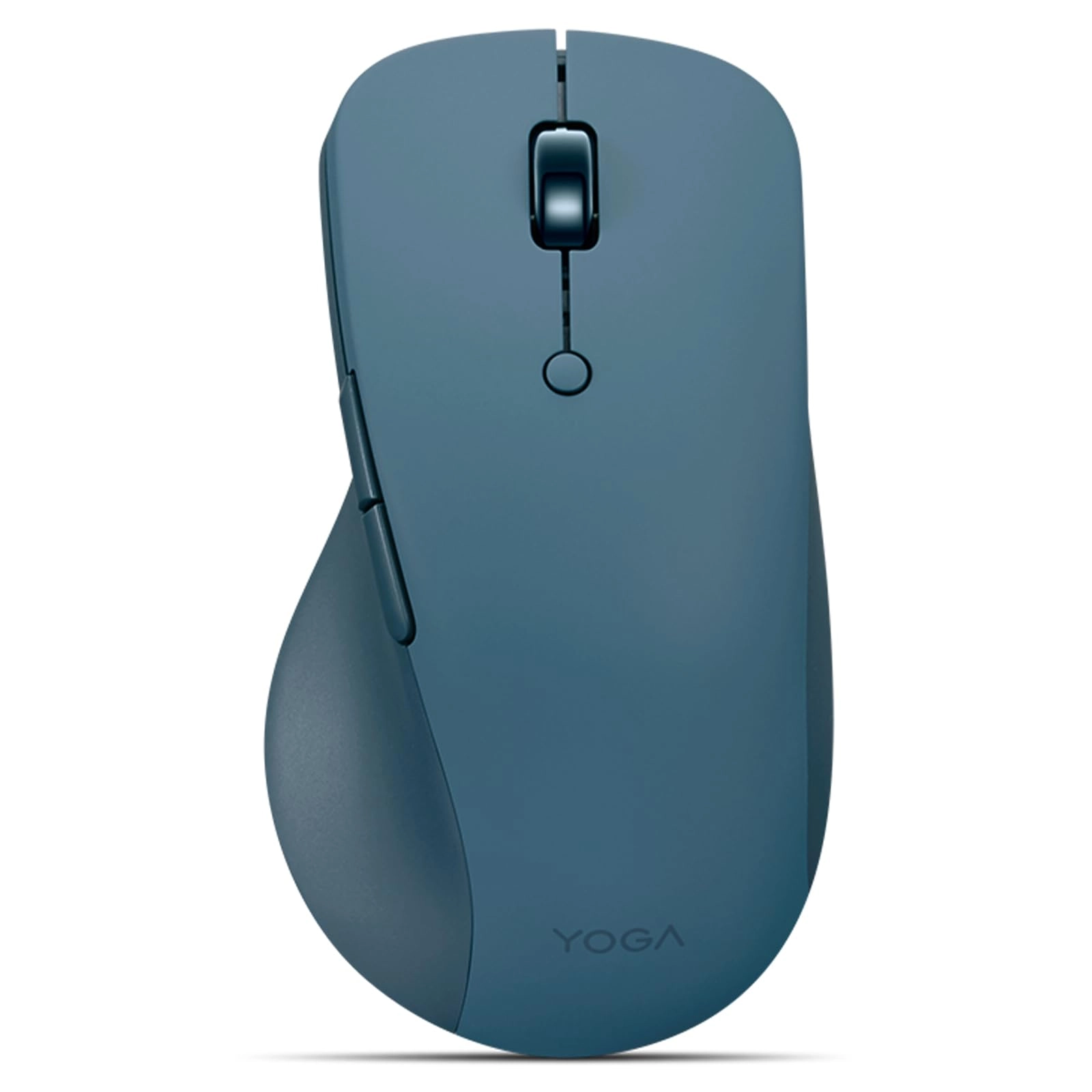 Yoga Pro Mouse - Wireless