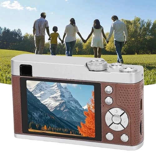 Depisutan4c8w0kbuf-13