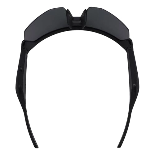 Smart Translation Glasses - BT5.3 8 Hours