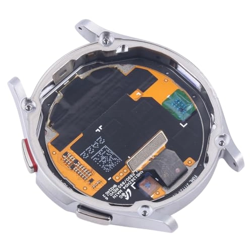 Galaxy Watch4 Classic 46mm