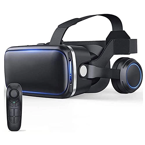 VR Headset